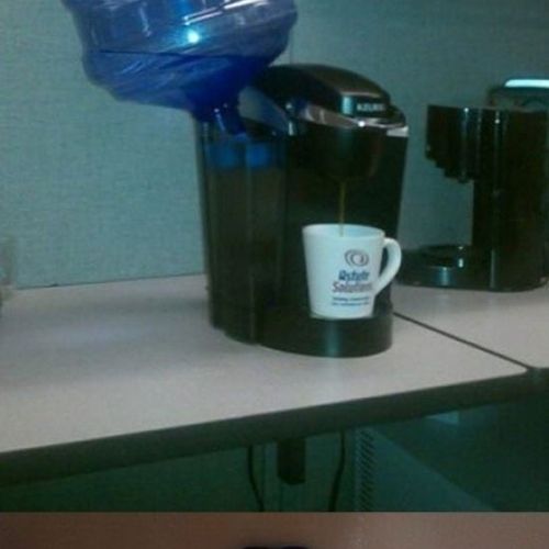 제 3세계 기술.jpg