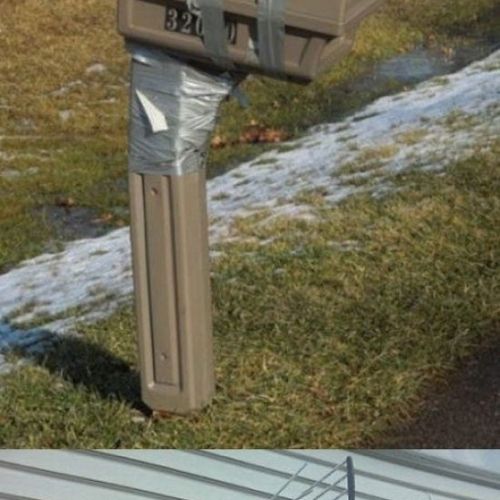 제 3세계 기술.jpg