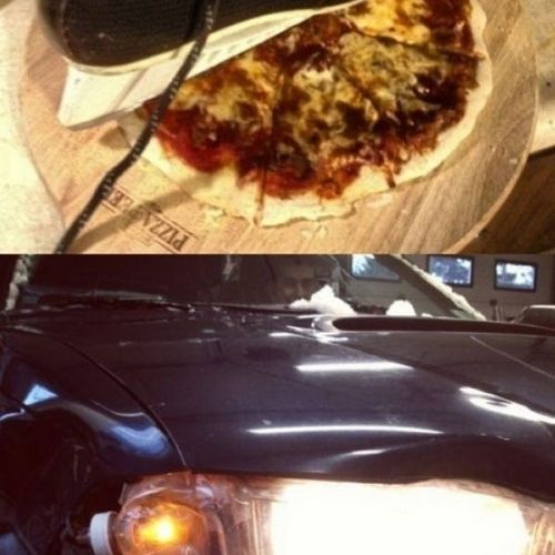제 3세계 기술.jpg