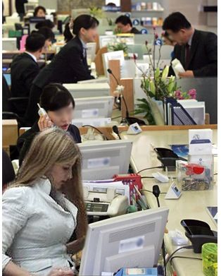 다재다능한 처자.jpg