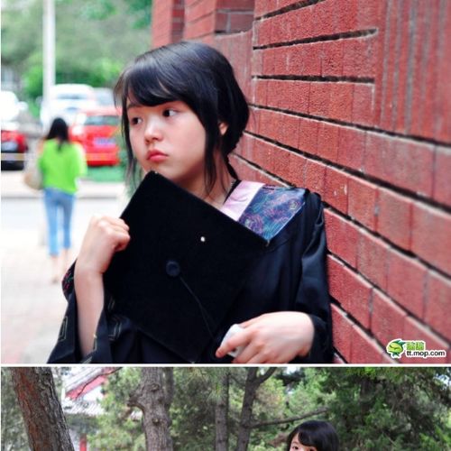 대륙의 귀여운 아이.jpg