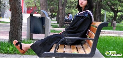 대륙의 귀여운 아이.jpg
