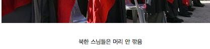부카니스탄에 대한 문화충격