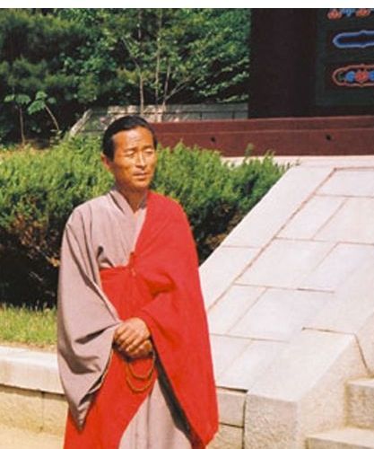부카니스탄에 대한 문화충격