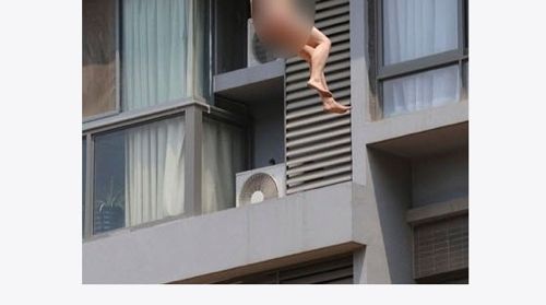 대륙 불륜의 끝.jpg