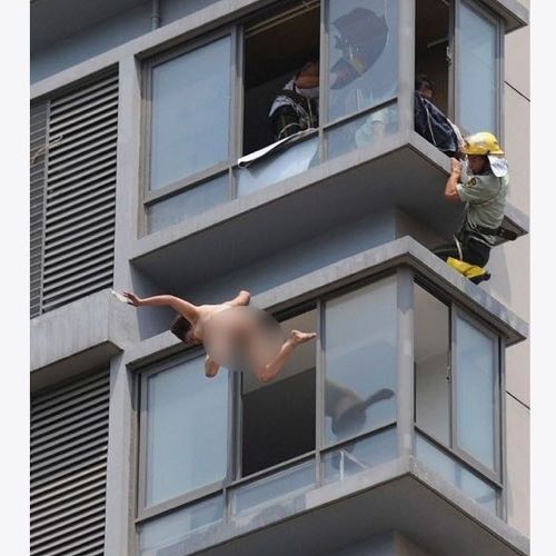 대륙 불륜의 끝.jpg