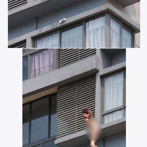 대륙 불륜의 끝.jpg