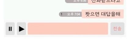 무개념 입방정녀.jpg