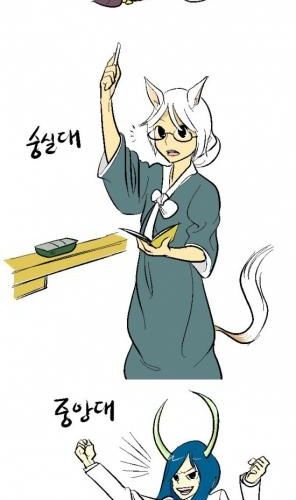 대학교 모에모에화.jpg