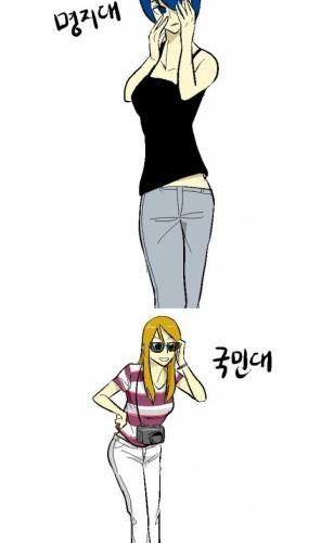 대학교 모에모에화.jpg