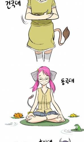 대학교 모에모에화.jpg