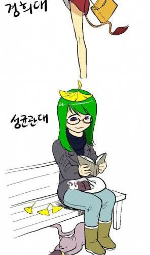 대학교 모에모에화.jpg