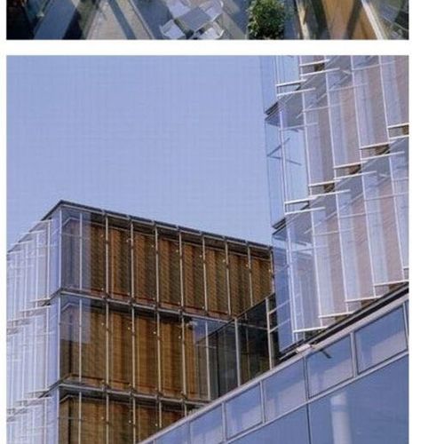 교도소甲.jpg