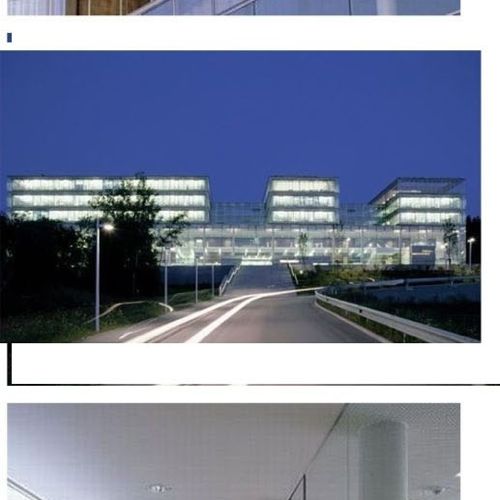교도소甲.jpg