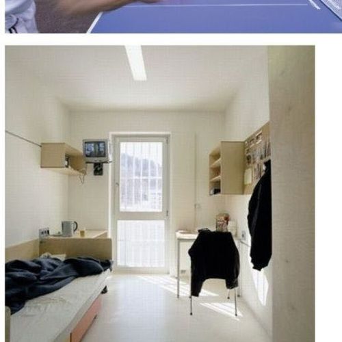 교도소甲.jpg