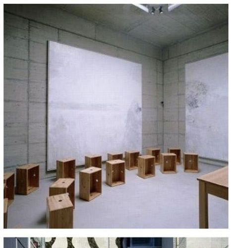 교도소甲.jpg