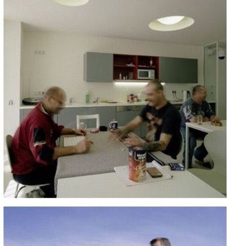 교도소甲.jpg