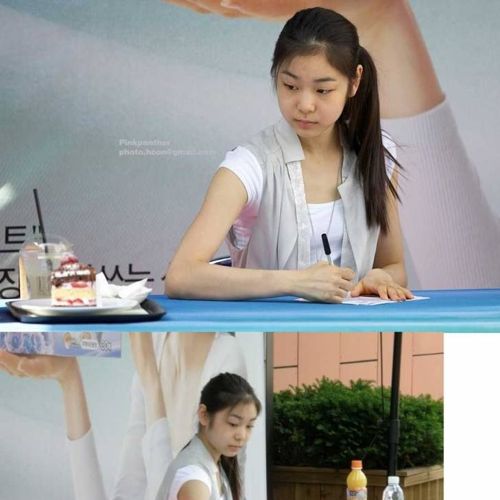 저 케잌은 해로운 거다.jpg