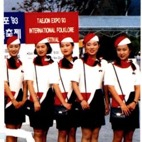 원조엄친딸.jpg