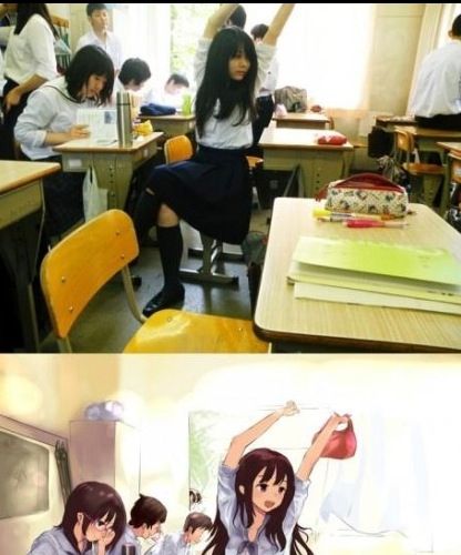 모에모에화.jpg