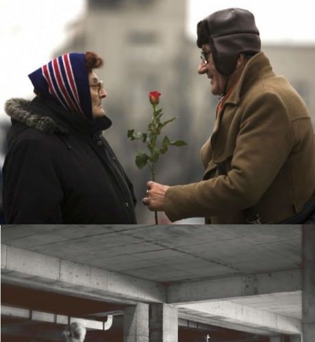 감성자극하는 사진들.jpg