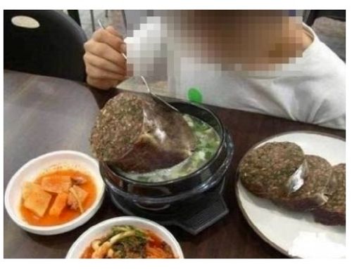 초대형 순대국밥.jpg