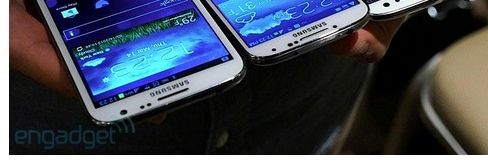 갤3 vs 갤4 vs 노트2.jpg