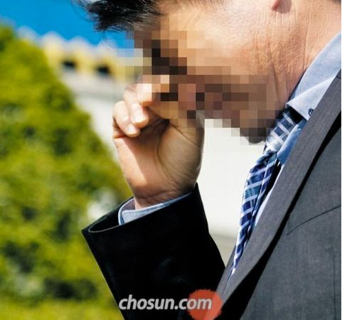 [울컥주의]답장없는 카카오톡.jpg