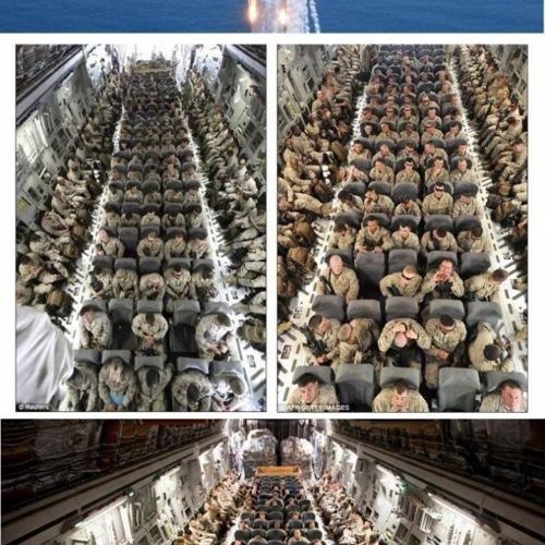 미국의 수송기.jpg