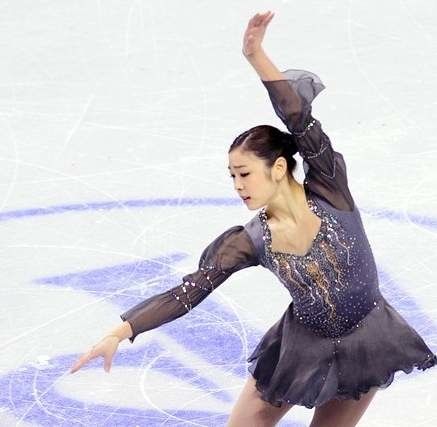 김연아 2Ch반응.jpg