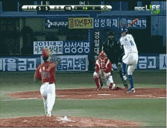 마오보다 트리플엑셀 더 잘하는 선수