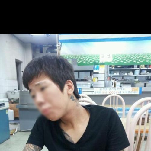 요즘 페이스북 중딩 일진 클라스