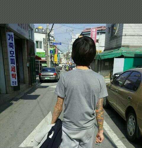 요즘 페이스북 중딩 일진 클라스