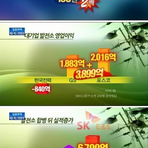 전기세가 오르는 이유.jpg