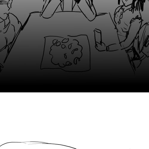 [스압]발음 정확하게 하는 만화01