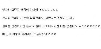 차인증.jpg