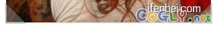 꿈에나올까 무서운 대륙처자