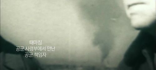 유모차 공수작전.jpg