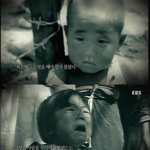 유모차 공수작전.jpg