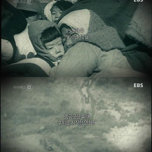 유모차 공수작전.jpg