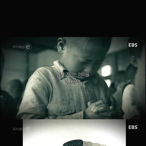 유모차 공수작전.jpg