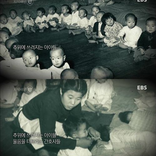 유모차 공수작전.jpg