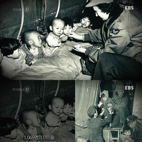 유모차 공수작전.jpg