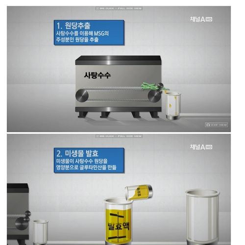 신이 내려주신 조미료.jpg