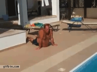 양덕의 디테일.gif