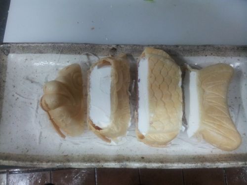 초밥집의 디저트.jpg
