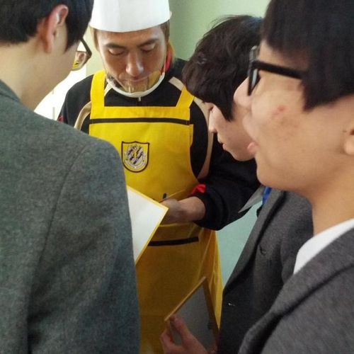 김병지 싸인 패기.jpg