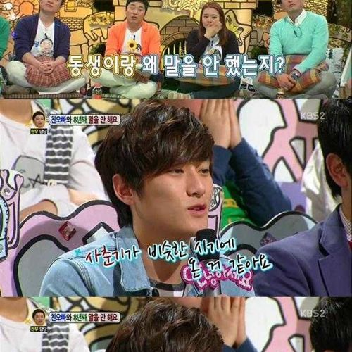 [스압]이유없는 침묵.jpg