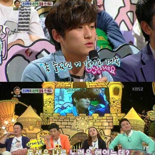 [스압]이유없는 침묵.jpg
