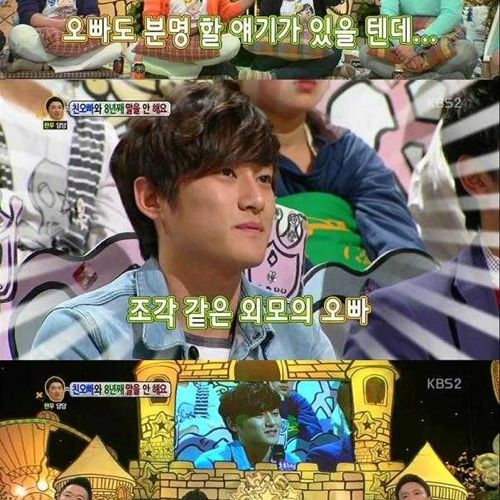 [스압]이유없는 침묵.jpg